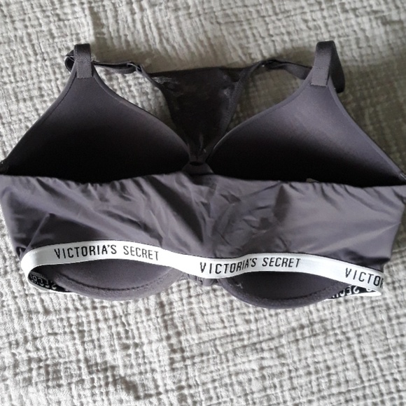 Victoria Secret Bra Bundle - Picture 3 of 8